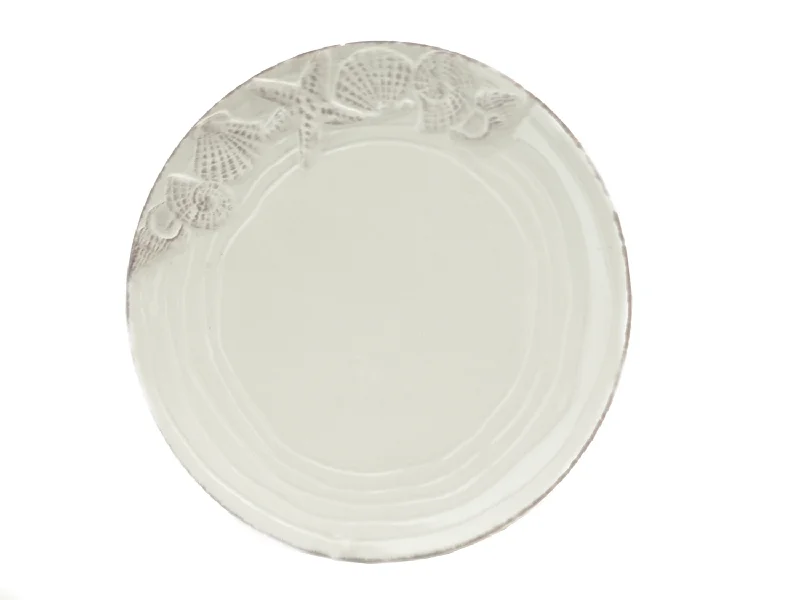 Small porcelain bowls for soup-8945701, Coastal Home - Cape Coral, 11" Dinner Plate