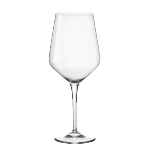 Multi-use tumblers for outdoor events-Steelite 4995Q741 18 1/2 oz Electra Wine Glass | Denson CFE