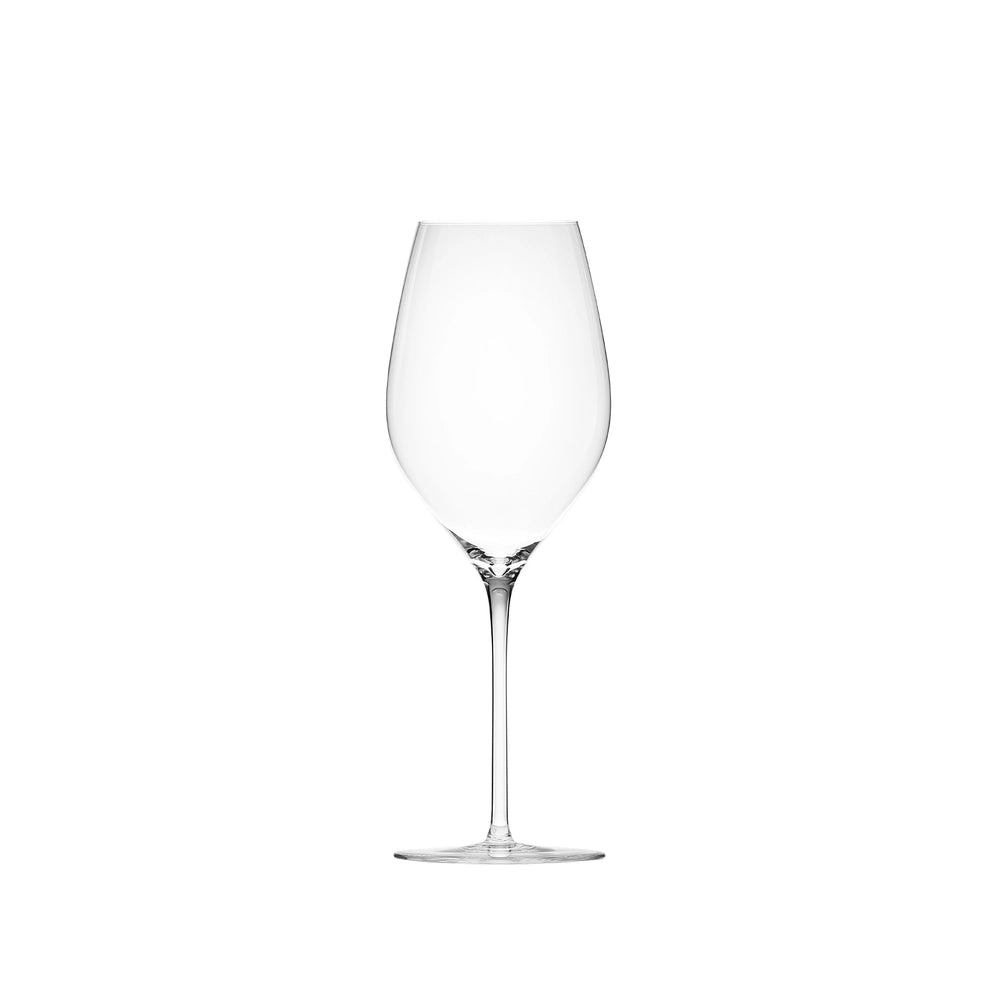 Durable travel mugs for commuters-Oeno Wine Glass